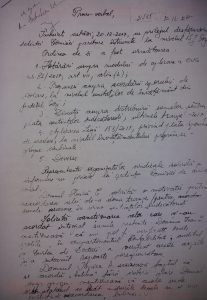 pag 1