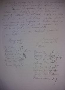 Precizări privind plata sporului de simultan la învățământul pre-primar