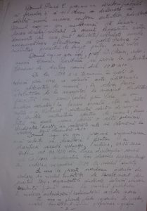 pag2